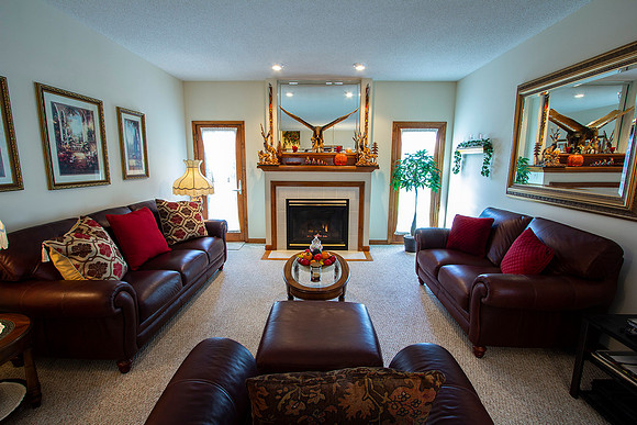 149 Rushford Hollow_living_4555