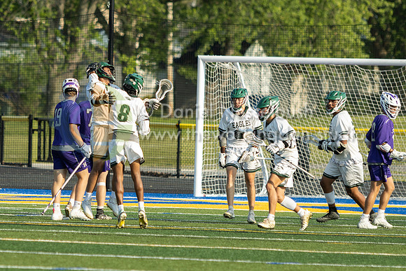 Lake-Shore_boys-lacrosse_June2023_0928