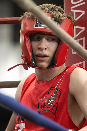 Buffalo-Golden-Gloves-Boxing_April-2023_A0917