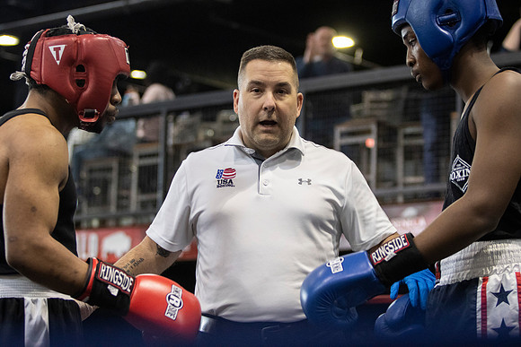 Buffalo-Golden-Gloves-Boxing_April-2023_A0263