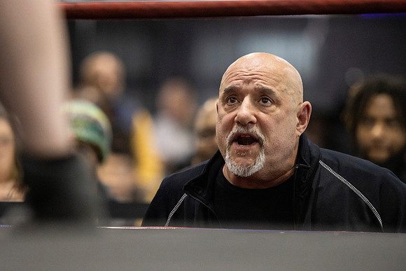 Buffalo-Golden-Gloves-Boxing_April-2023_A1071
