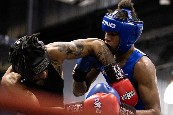 Buffalo-Golden-Gloves-Boxing_April-2023_A1772