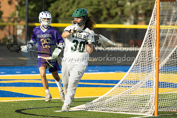 Lake-Shore_boys-lacrosse_June2023_1136