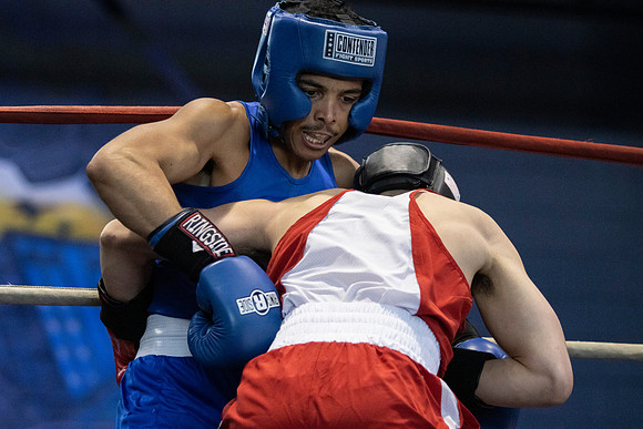 Buffalo-Golden-Gloves-Boxing_April-2023_A0182