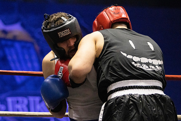 Buffalo-Golden-Gloves-Boxing_April-2023_A2241