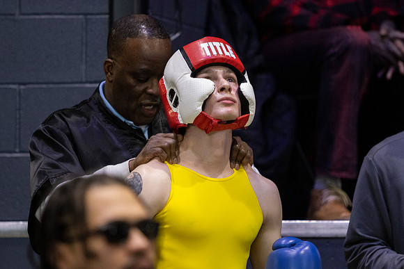 Buffalo-Golden-Gloves-Boxing_April-2023_A0698