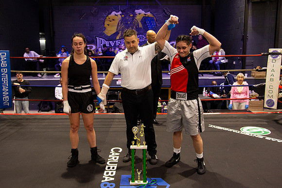 Buffalo-Golden-Gloves-Boxing_April-2023_B0127