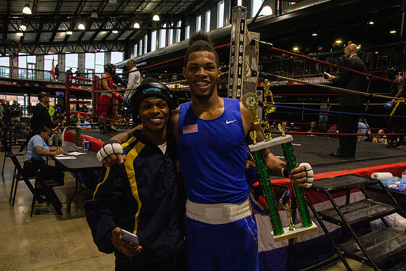 Buffalo-Golden-Gloves-Boxing_April-2023_B0159