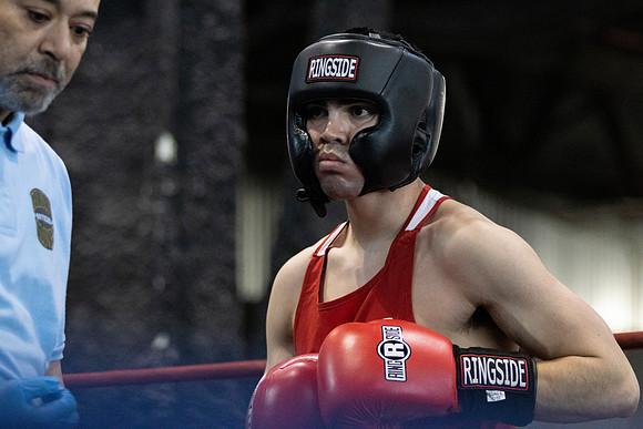 Buffalo-Golden-Gloves-Boxing_April-2023_A0158