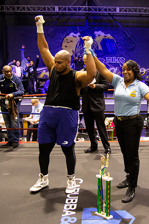 Buffalo-Golden-Gloves-Boxing_April-2023_B0196