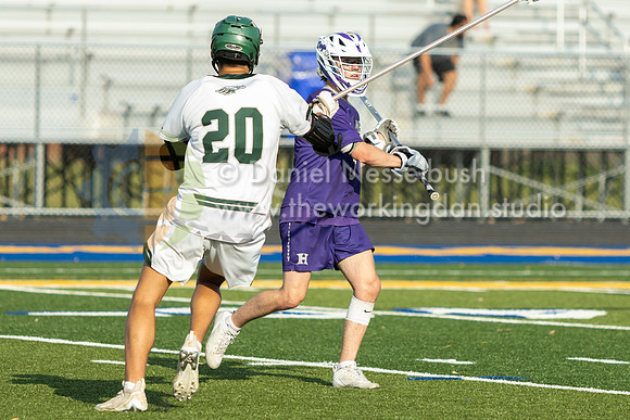 Hamburg_boys-lacrosse_June2023_0938