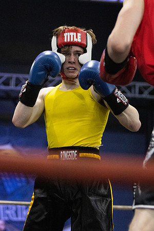 Buffalo-Golden-Gloves-Boxing_April-2023_A0881
