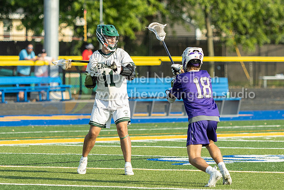 Lake-Shore_boys-lacrosse_June2023_0893