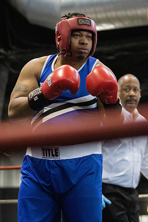 Buffalo-Golden-Gloves-Boxing_April-2023_A1272