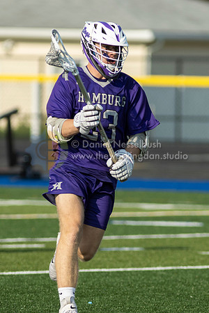 Hamburg_boys-lacrosse_June2023_0786