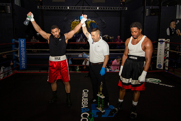 Buffalo-Golden-Gloves-Boxing_April-2023_B0052