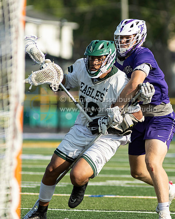 Lake-Shore_Ray Cortes_boys-lacrosse_June2023_0846