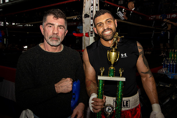 Buffalo-Golden-Gloves-Boxing_April-2023_B0053