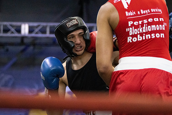 Buffalo-Golden-Gloves-Boxing_April-2023_A1228
