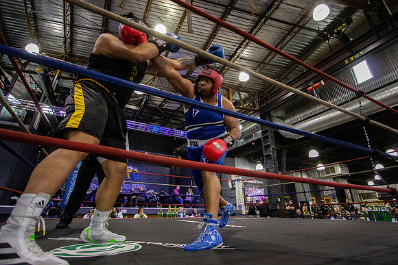 Buffalo-Golden-Gloves-Boxing_April-2023_B0091