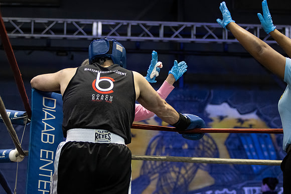 Buffalo-Golden-Gloves-Boxing_April-2023_A0460