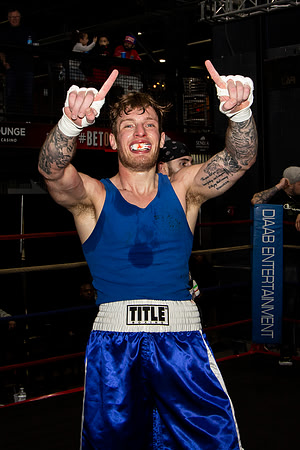 Buffalo-Golden-Gloves-Boxing_April-2023_B0054