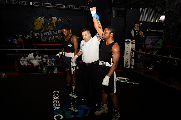 Buffalo-Golden-Gloves-Boxing_April-2023_B0048