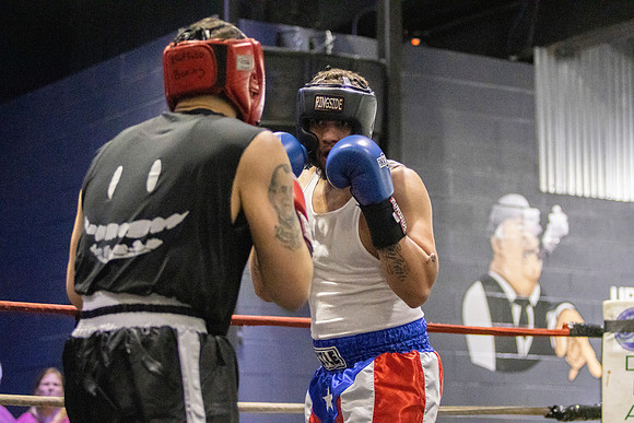 Buffalo-Golden-Gloves-Boxing_April-2023_A2217