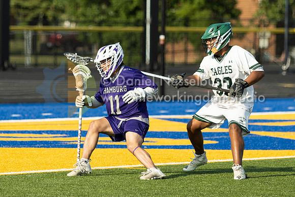 Hamburg-Lake-Shore_boys-lacrosse_June2023_1006