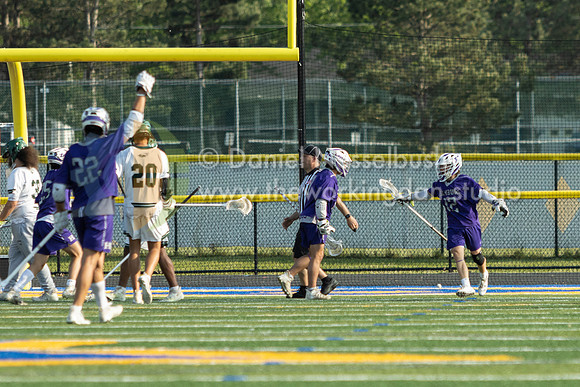 Hamburg_boys-lacrosse_June2023_0879