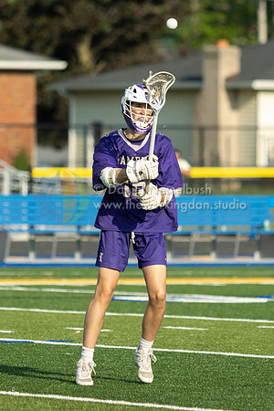 Hamburg_boys-lacrosse_June2023_0948