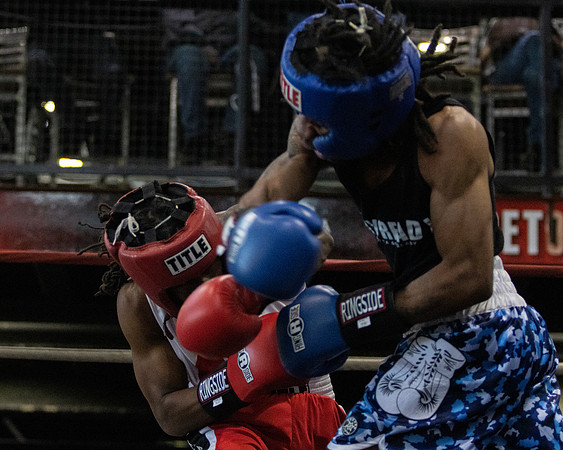 Buffalo-Golden-Gloves-Boxing_April-2023_A0120