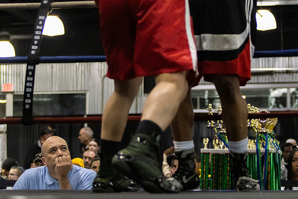 Buffalo-Golden-Gloves-Boxing_April-2023_A0360