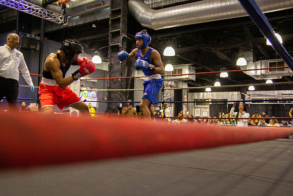 Buffalo-Golden-Gloves-Boxing_April-2023_B0150