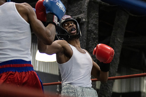 Buffalo-Golden-Gloves-Boxing_April-2023_A1146