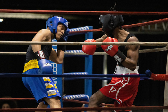 Buffalo-Golden-Gloves-Boxing_April-2023_A0506