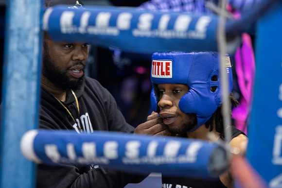 Buffalo-Golden-Gloves-Boxing_April-2023_A0013