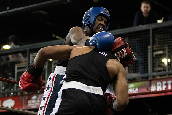 Buffalo-Golden-Gloves-Boxing_April-2023_A0305