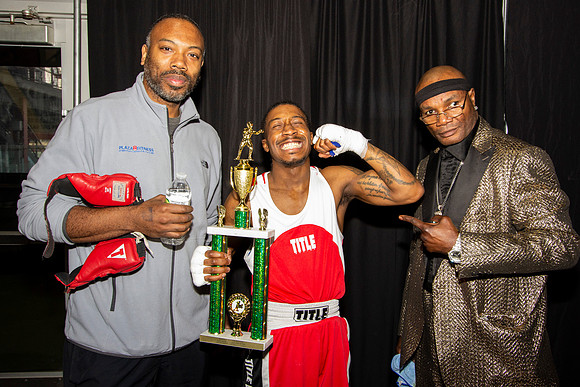 Buffalo-Golden-Gloves-Boxing_April-2023_B0042