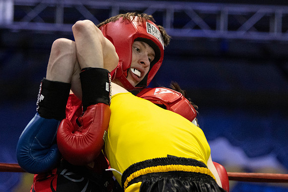 Buffalo-Golden-Gloves-Boxing_April-2023_A0873