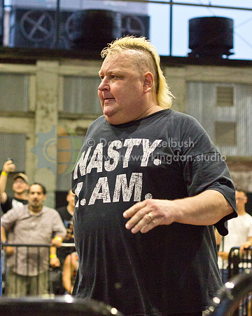 Riverworks Pro Wrestling_July 23 2016_0141a