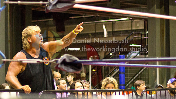 Riverworks Pro Wrestling_July 23 2016_0202a