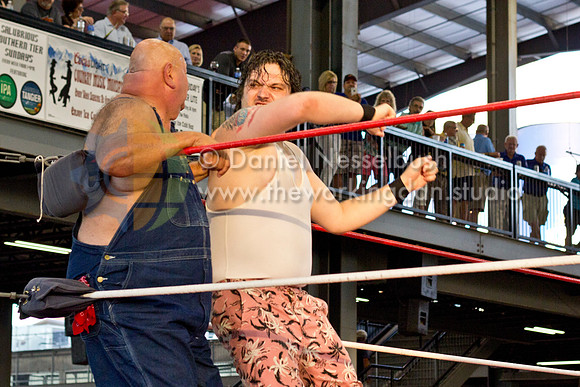 Riverworks Pro Wrestling_July 23 2016_0016a