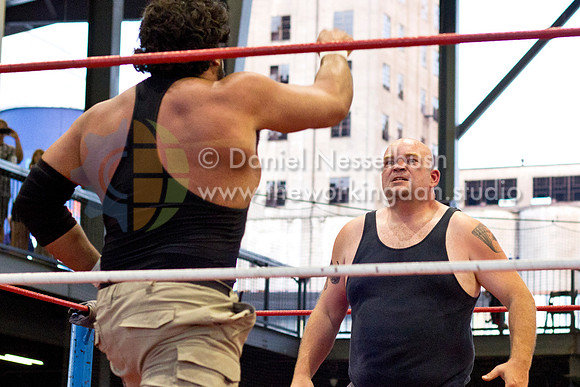 Riverworks Pro Wrestling_July 23 2016_0093a