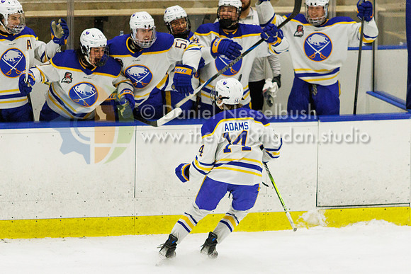 OJHL Jr Sabres_Toronto Patriots_3-10-25_0780