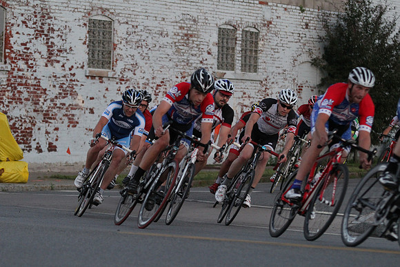 Larkinville_Criterium_062620140112