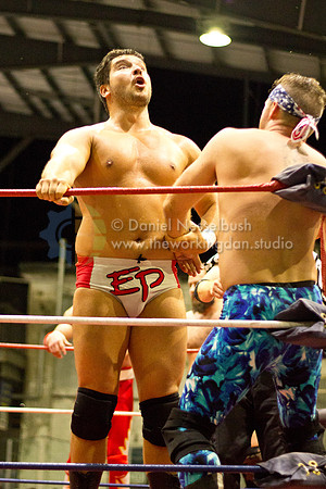 Riverworks Pro Wrestling_July 23 2016_0229a