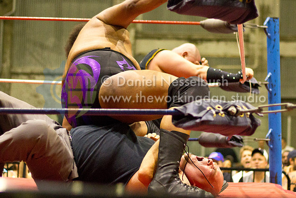Riverworks Pro Wrestling_July 23 2016_0197a