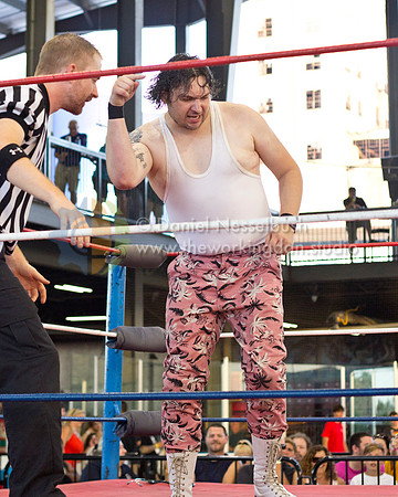 Riverworks Pro Wrestling_July 23 2016_0045a
