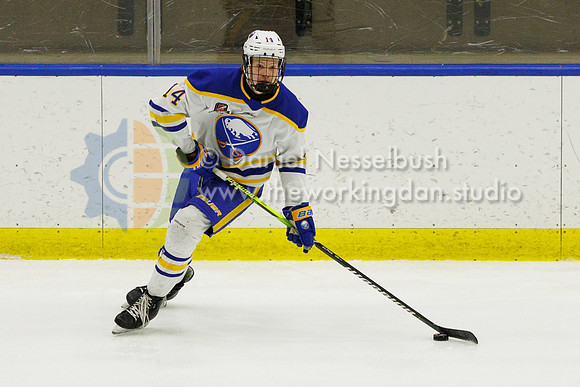 OJHL Jr Sabres_Toronto Patriots_3-10-25_0609